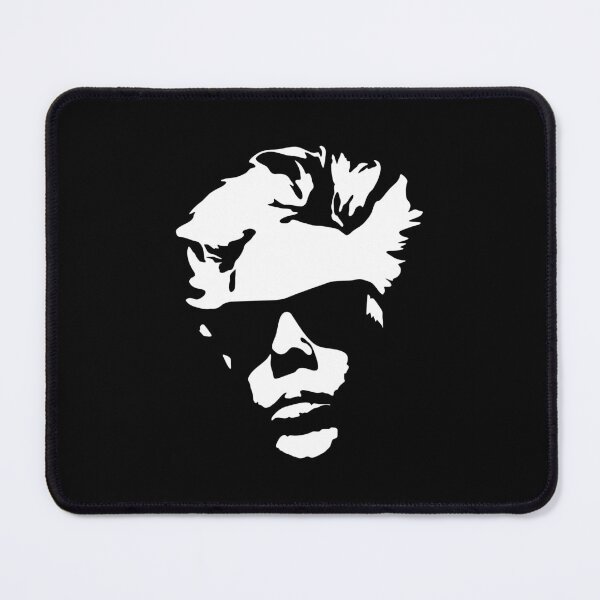 Item preview, Jim Jarmusch Film Director Cinema Filmmaker Indie Movie  designed and sold by Dry Ink.