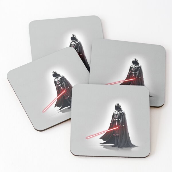 Item preview, Lord Vader designed and sold by Nice En.