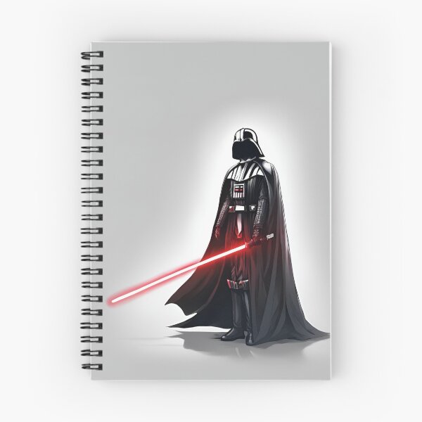 Item preview, Lord Vader designed and sold by Nice En.