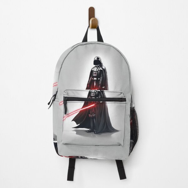 Item preview, Lord Vader designed and sold by Nice En.