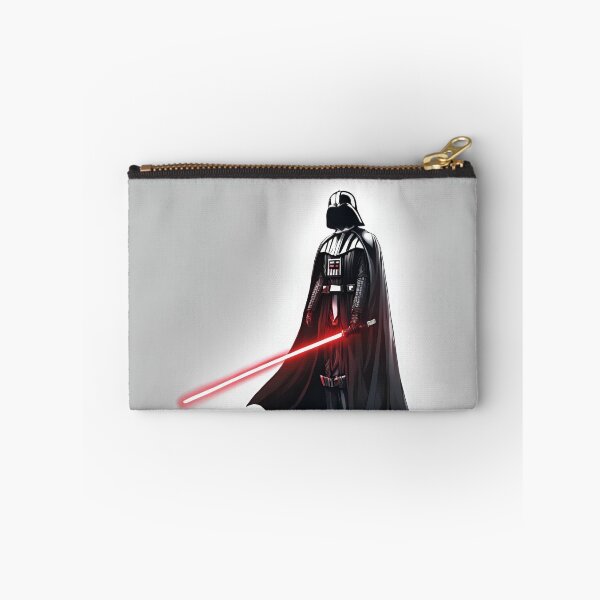 Item preview, Lord Vader designed and sold by Nice En.