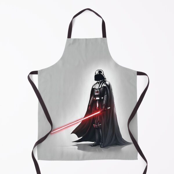 Item preview, Lord Vader designed and sold by Nice En.