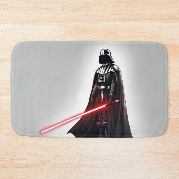 Item preview, Lord Vader designed and sold by Nice En.