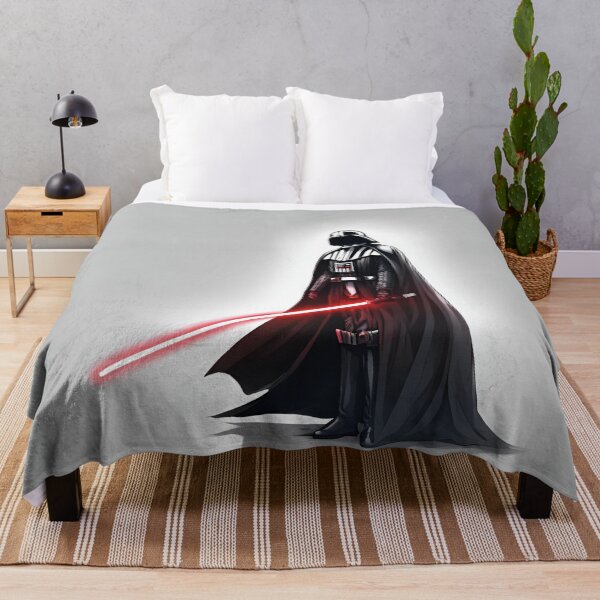 Item preview, Lord Vader designed and sold by Nice En.