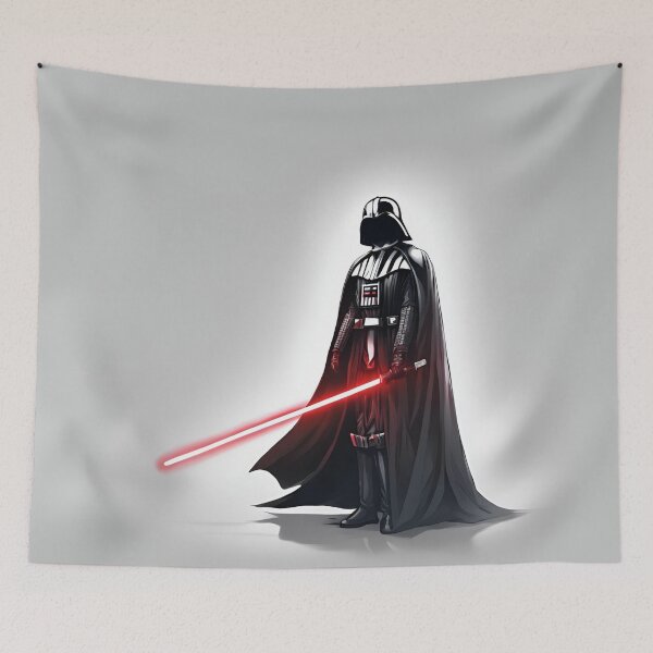 Item preview, Lord Vader designed and sold by Nice En.