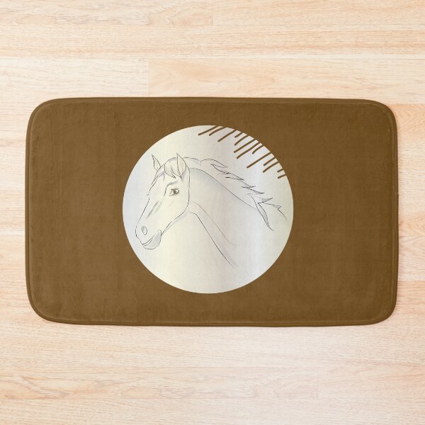 Item preview, Race Horse  designed and sold by Srisaranya.
