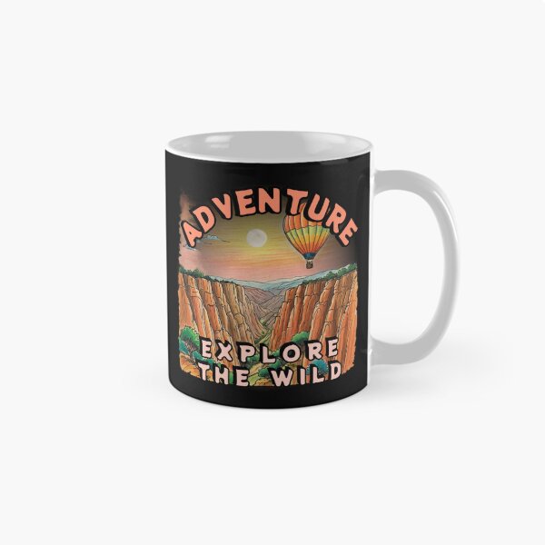 Item preview, hot air balloon designed and sold by zzzozzo.