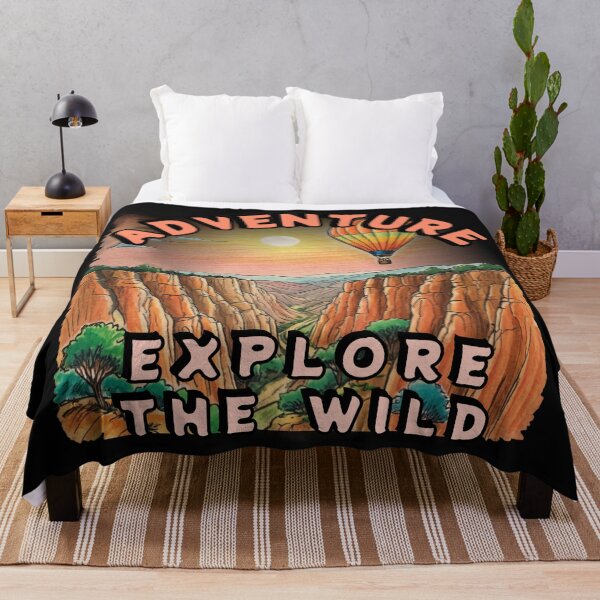 Item preview, hot air balloon designed and sold by zzzozzo.