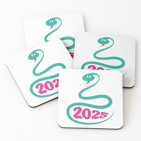 Item preview,  New Year's Eve 2025 designed and sold by Ekaterina  Biserova.