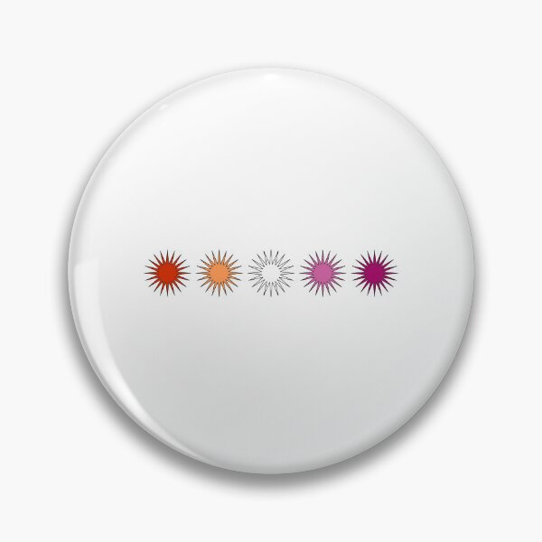 Item preview, Subtle Lesbian Pride designed and sold by Inspirationmotivation.