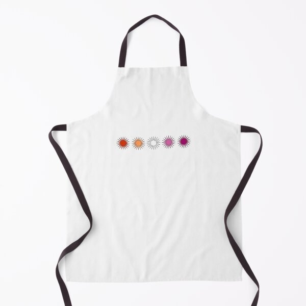 Item preview, Subtle Lesbian Pride designed and sold by Inspirationmotivation.