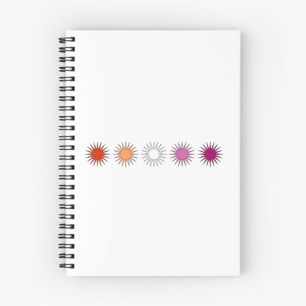 Item preview, Subtle Lesbian Pride designed and sold by Inspirationmotivation.