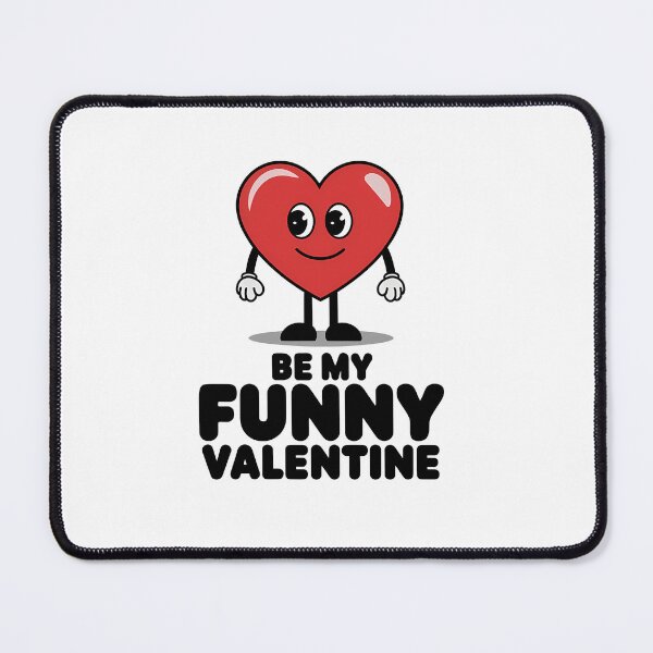 Item preview, Adorable Heart Cartoon Valentine Love designed and sold by TomxDesign.