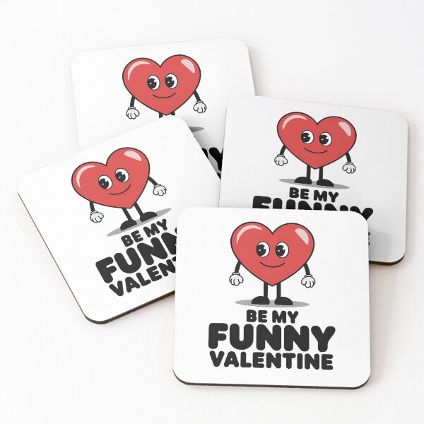 Item preview, Adorable Heart Cartoon Valentine Love designed and sold by TomxDesign.