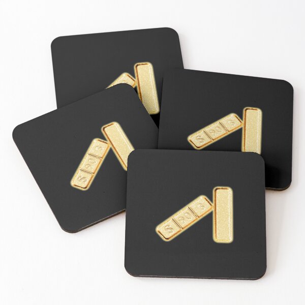 Item preview, 3mg Xanax (alprazolam) | gold plated designed and sold by saaad-pap.