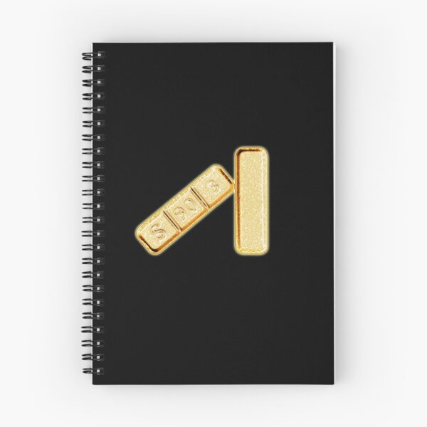Item preview, 3mg Xanax (alprazolam) | gold plated designed and sold by saaad-pap.