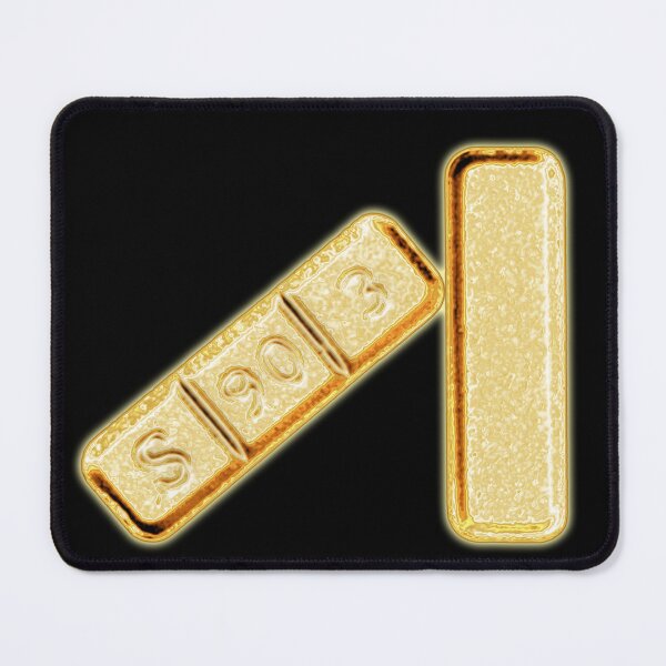 Item preview, 3mg Xanax (alprazolam) | gold plated designed and sold by saaad-pap.