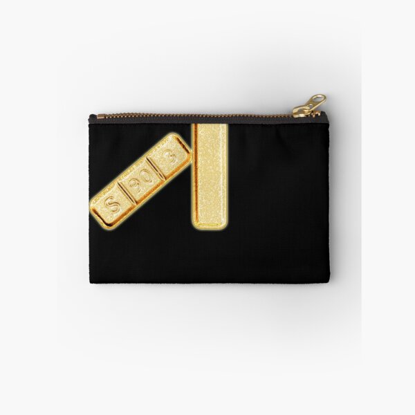 Item preview, 3mg Xanax (alprazolam) | gold plated designed and sold by saaad-pap.
