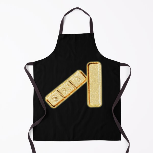 Item preview, 3mg Xanax (alprazolam) | gold plated designed and sold by saaad-pap.