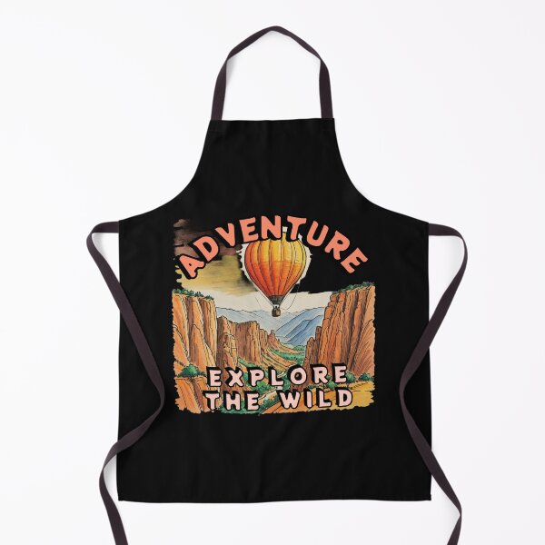 Item preview, hot air balloon designed and sold by zzzozzo.