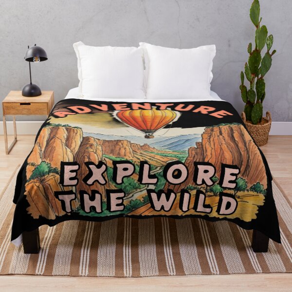 Item preview, hot air balloon designed and sold by zzzozzo.