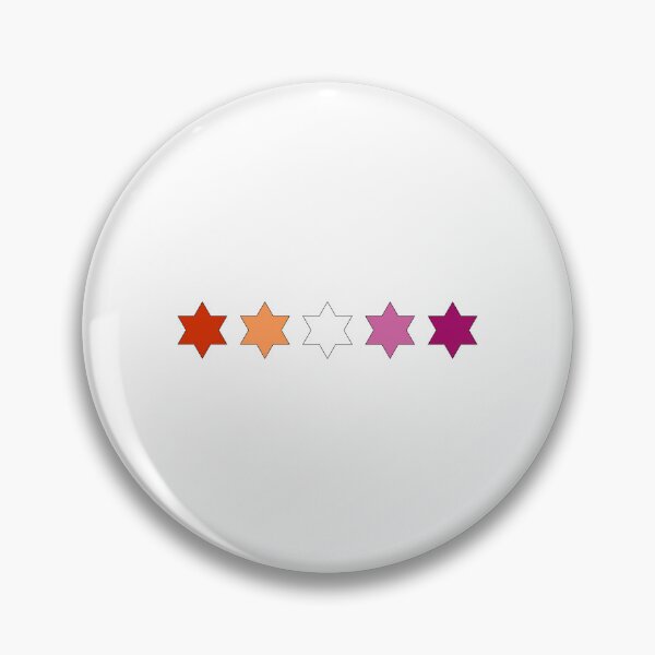 Item preview, Subtle Lesbian Pride designed and sold by Inspirationmotivation.