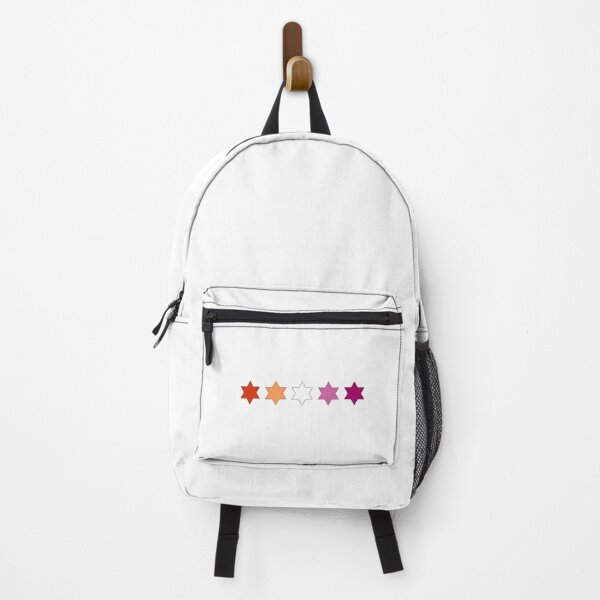 Item preview, Subtle Lesbian Pride designed and sold by Inspirationmotivation.