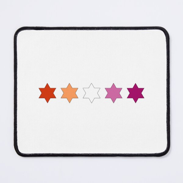Item preview, Subtle Lesbian Pride designed and sold by Inspirationmotivation.