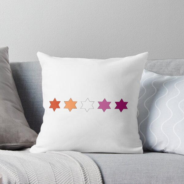 Item preview, Subtle Lesbian Pride designed and sold by Inspirationmotivation.