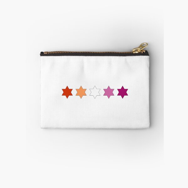 Item preview, Subtle Lesbian Pride designed and sold by Inspirationmotivation.