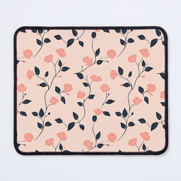 Item preview, Waterproof flower pattern I'love flower pattern designed and sold by MOONE FLOWER.