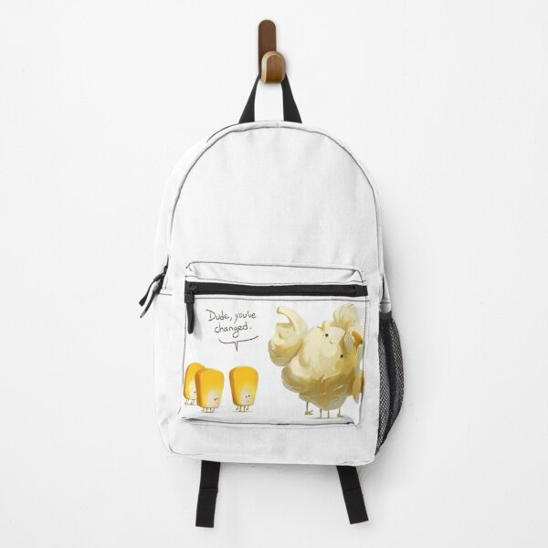 Item preview, Change designed and sold by Satisbuy.