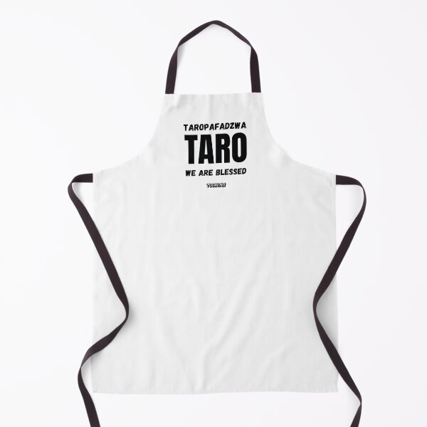 Item preview, Taro - Taropafadzwa - We are Blessed designed and sold by Tochena.