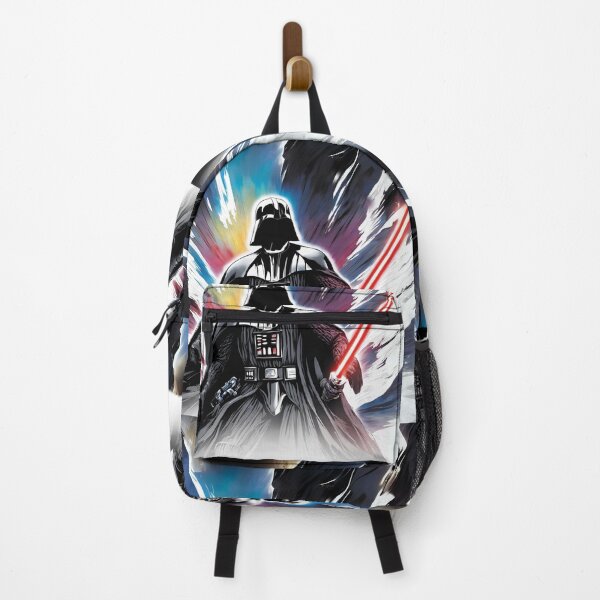 Item preview, Lord Vader designed and sold by Nice En.