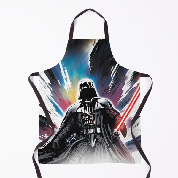 Item preview, Lord Vader designed and sold by Nice En.