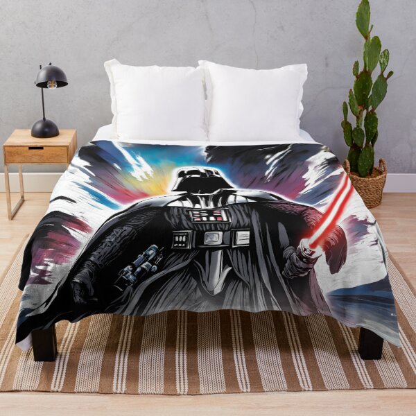 Item preview, Lord Vader designed and sold by Nice En.