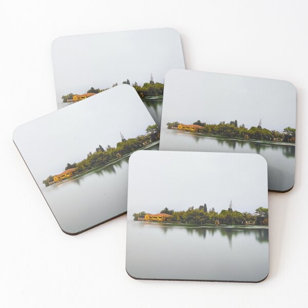 Item preview, Isola de Tessera designed and sold by ffpdsgn.