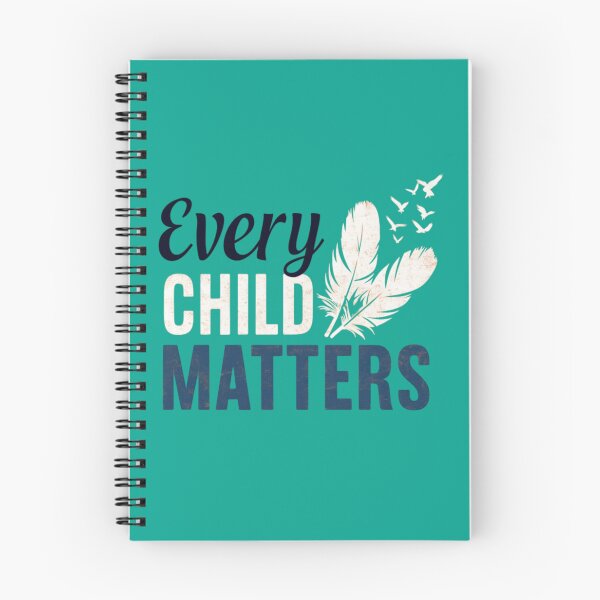 Item preview, Every Child Matters  designed and sold by Aise06.