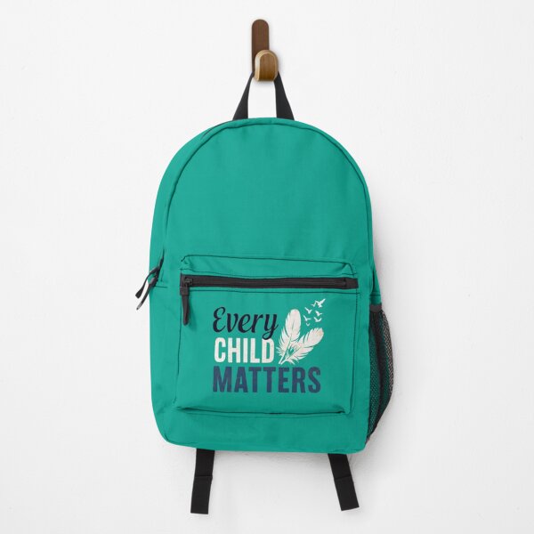 Item preview, Every Child Matters designed and sold by Aise06.