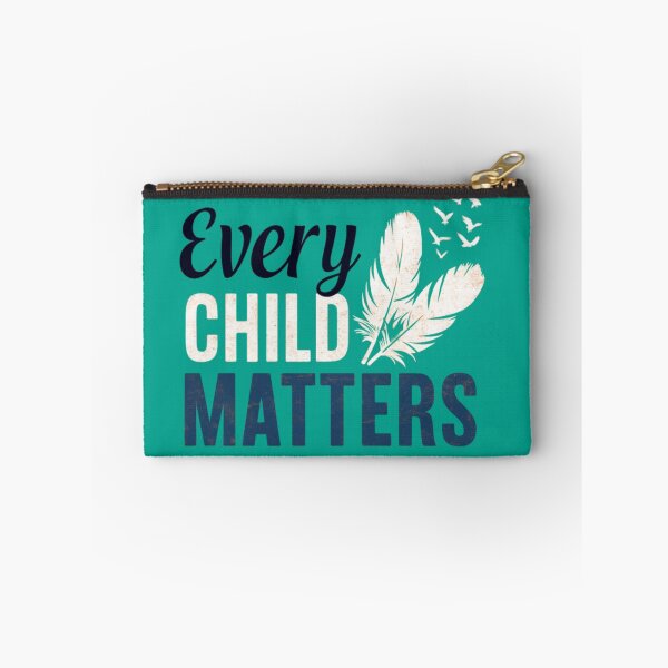 Item preview, Every Child Matters  designed and sold by Aise06.