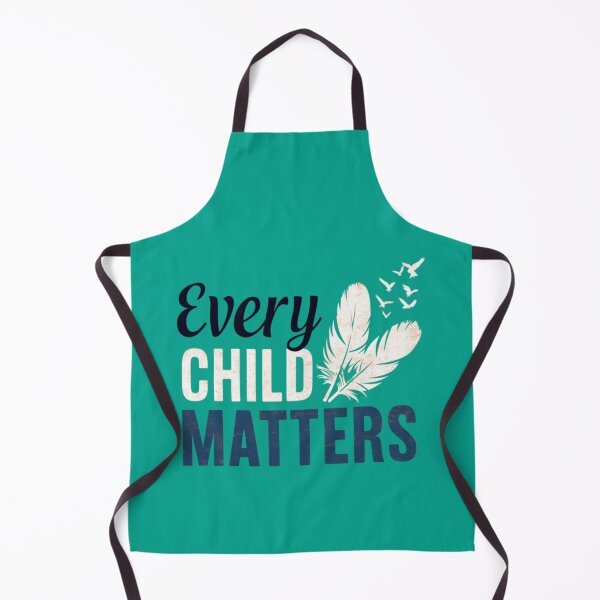 Item preview, Every Child Matters  designed and sold by Aise06.