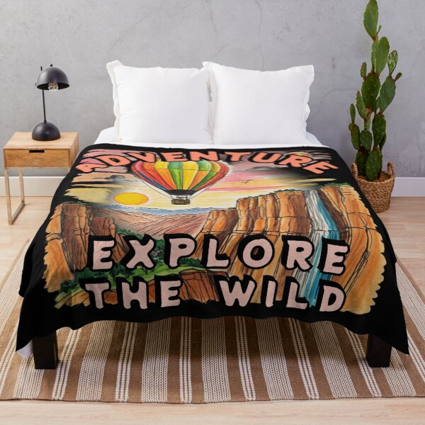 Item preview, hot air balloon designed and sold by zzzozzo.