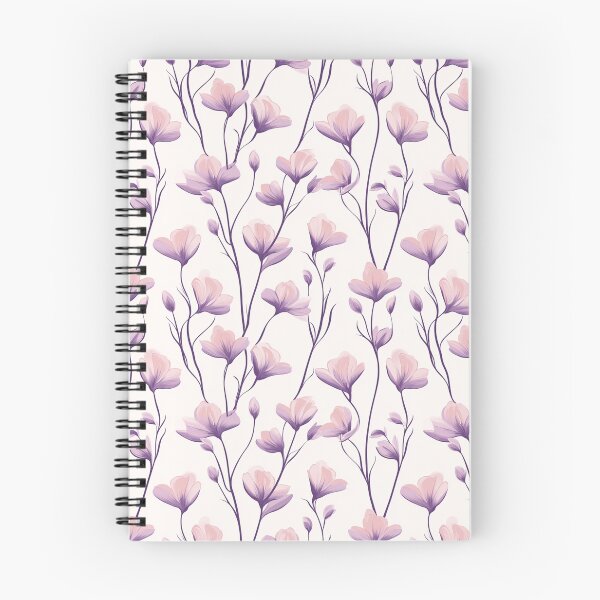 Item preview, Waterproof flower pattern I'love flower pattern designed and sold by MOONE FLOWER.
