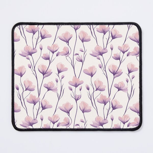 Item preview, Waterproof flower pattern I'love flower pattern designed and sold by MOONE FLOWER.
