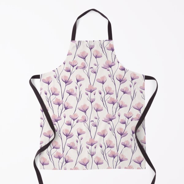 Item preview, Waterproof flower pattern I'love flower pattern designed and sold by MOONE FLOWER.