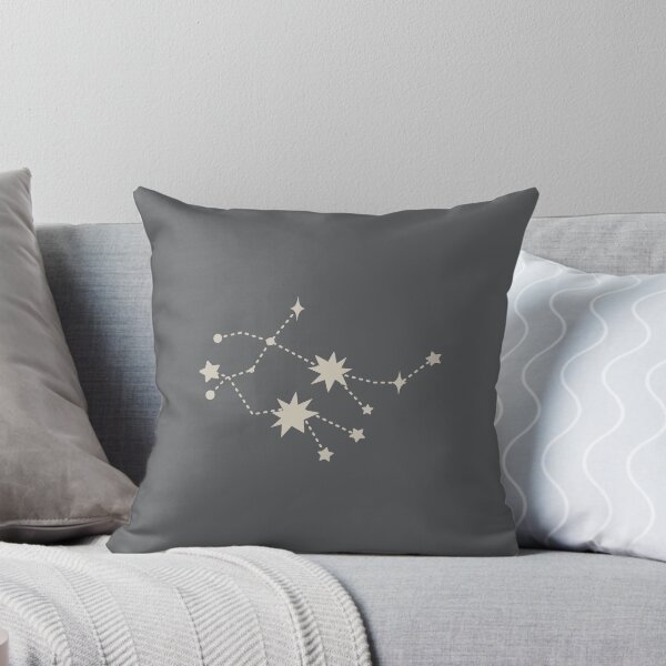 Item preview, Gemini Cosmic Constellation designed and sold by UPPrints.