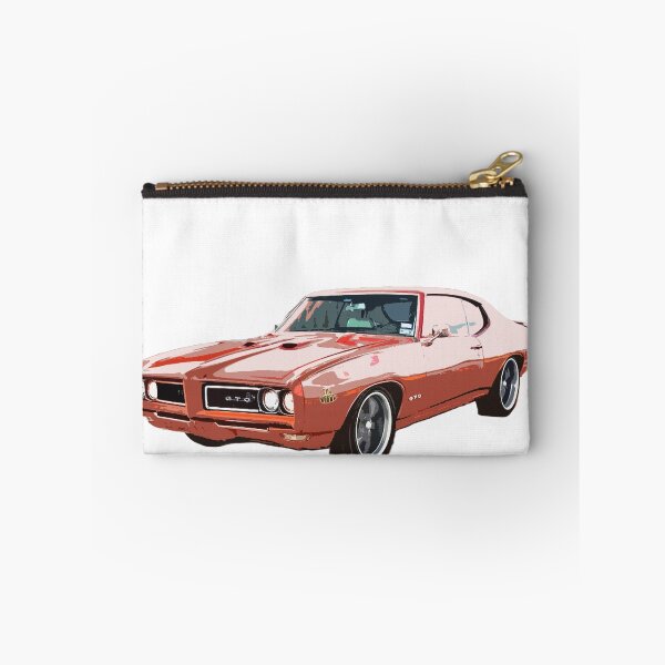 Artikelvorschau, GT entworfen und verkauft von DREAMCAR4you.