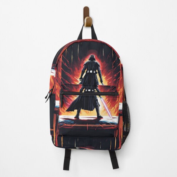 Item preview, Lord Vader designed and sold by Nice En.