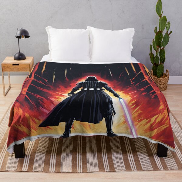 Item preview, Lord Vader designed and sold by Nice En.