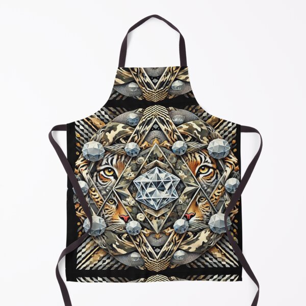 Item preview, Meta2Physical Camouflage Collection #1 designed and sold by Meta2Physical.